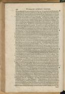 Seite 118