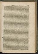 Seite 119