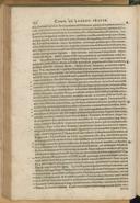 Seite 120