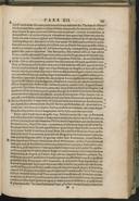 Seite 121
