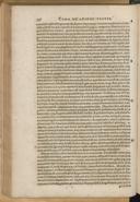 Seite 122