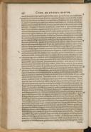 Seite 124