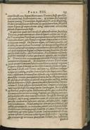 Seite 129