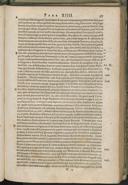 Seite 139