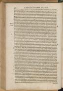 Seite 140
