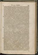 Seite 141