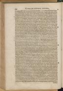 Seite 142