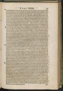 Seite 143