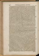 Seite 144