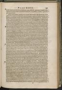 Seite 145