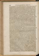 Seite 148