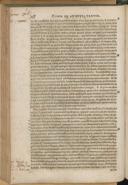 Seite 156
