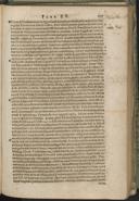 Seite 165