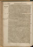 Seite 166