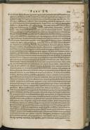 Seite 167