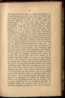 Seite 173