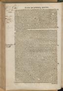 Seite 168