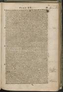 Seite 169