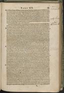 Seite 171