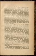 Seite 217