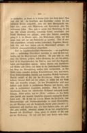 Seite 219