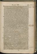 Seite 173