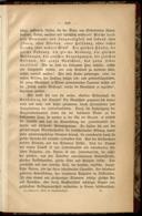 Seite 223