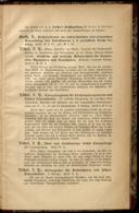 Seite 229