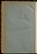 Seite 232