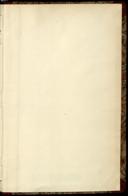 Seite 233