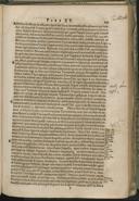 Seite 193