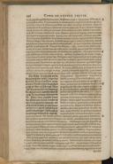 Seite 214