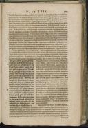 Seite 215
