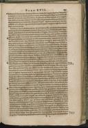 Seite 219