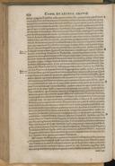 Seite 222
