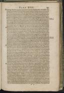 Seite 223