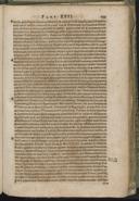 Seite 227
