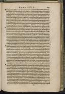 Seite 229