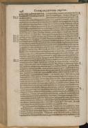 Seite 236