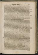 Seite 239