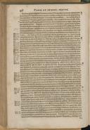 Seite 244