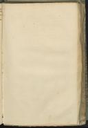 Seite 267