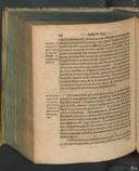 Seite 110