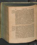 Seite 118