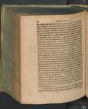 Seite 122
