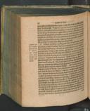 Seite 126