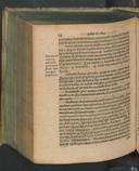 Seite 128