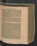 Seite 129