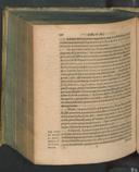 Seite 130