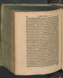 Seite 132